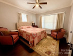 127 11th St Salisbury, NC 28144