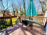 127 11th St Salisbury, NC 28144