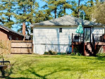 127 11th St Salisbury, NC 28144