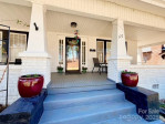 127 11th St Salisbury, NC 28144