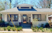 127 11th St Salisbury, NC 28144