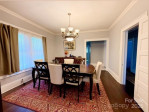 127 11th St Salisbury, NC 28144