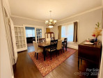 127 11th St Salisbury, NC 28144