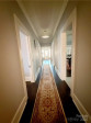 127 11th St Salisbury, NC 28144