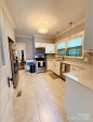 127 11th St Salisbury, NC 28144