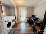 127 11th St Salisbury, NC 28144
