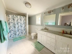 127 11th St Salisbury, NC 28144