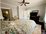 127 11th St Salisbury, NC 28144