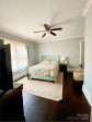 127 11th St Salisbury, NC 28144
