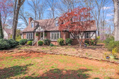2324 Chestnut Ln Matthews, NC 28104