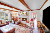 2324 Chestnut Ln Matthews, NC 28104