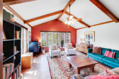 2324 Chestnut Ln Matthews, NC 28104