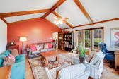2324 Chestnut Ln Matthews, NC 28104