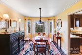 2324 Chestnut Ln Matthews, NC 28104