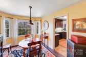 2324 Chestnut Ln Matthews, NC 28104