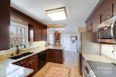2324 Chestnut Ln Matthews, NC 28104