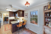 2324 Chestnut Ln Matthews, NC 28104