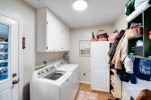 2324 Chestnut Ln Matthews, NC 28104
