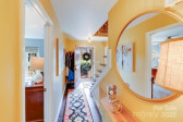2324 Chestnut Ln Matthews, NC 28104