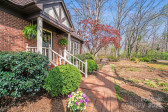 2324 Chestnut Ln Matthews, NC 28104
