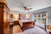 2324 Chestnut Ln Matthews, NC 28104