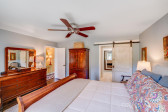 2324 Chestnut Ln Matthews, NC 28104