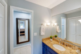 2324 Chestnut Ln Matthews, NC 28104