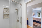 2324 Chestnut Ln Matthews, NC 28104