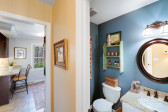 2324 Chestnut Ln Matthews, NC 28104