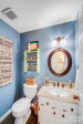 2324 Chestnut Ln Matthews, NC 28104