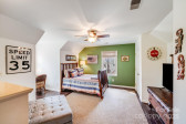 2324 Chestnut Ln Matthews, NC 28104