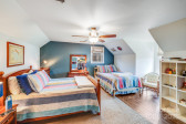2324 Chestnut Ln Matthews, NC 28104