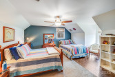 2324 Chestnut Ln Matthews, NC 28104