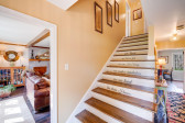 2324 Chestnut Ln Matthews, NC 28104