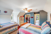 2324 Chestnut Ln Matthews, NC 28104