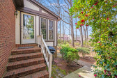 2324 Chestnut Ln Matthews, NC 28104