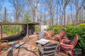 2324 Chestnut Ln Matthews, NC 28104