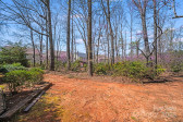 2324 Chestnut Ln Matthews, NC 28104