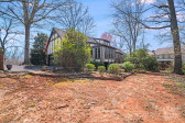 2324 Chestnut Ln Matthews, NC 28104