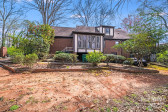 2324 Chestnut Ln Matthews, NC 28104