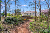 2324 Chestnut Ln Matthews, NC 28104
