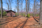 2324 Chestnut Ln Matthews, NC 28104