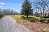 2324 Chestnut Ln Matthews, NC 28104