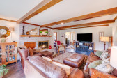 2324 Chestnut Ln Matthews, NC 28104