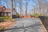 2324 Chestnut Ln Matthews, NC 28104