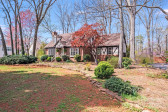 2324 Chestnut Ln Matthews, NC 28104