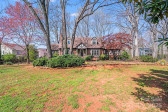 2324 Chestnut Ln Matthews, NC 28104