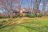 2324 Chestnut Ln Matthews, NC 28104