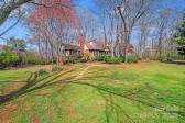 2324 Chestnut Ln Matthews, NC 28104