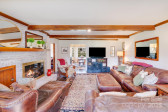 2324 Chestnut Ln Matthews, NC 28104